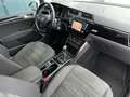 Volkswagen Touran R-Line 2.0 TDI DSG*AHK*LED*ACC Blanc - thumbnail 11