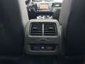 Volkswagen Touran R-Line 2.0 TDI DSG*AHK*LED*ACC Blanc - thumbnail 19