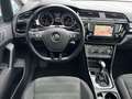 Volkswagen Touran R-Line 2.0 TDI DSG*AHK*LED*ACC Blanc - thumbnail 13