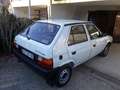 Skoda Favorit 1.3 bijela - thumbnail 3