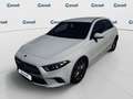 Mercedes-Benz A 200 d Blanco - thumbnail 1