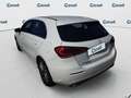 Mercedes-Benz A 200 d Blanco - thumbnail 6
