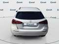 Mercedes-Benz A 200 d Blanco - thumbnail 5