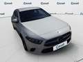 Mercedes-Benz A 200 d Blanco - thumbnail 3