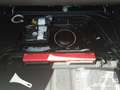 Mercedes-Benz A 200 d Blanco - thumbnail 8