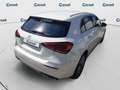 Mercedes-Benz A 200 d Blanco - thumbnail 4