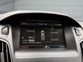 Ford Focus 1.0 Trend Edition Navi,Airco,Cruise,PDC,Trekhaak,N Grijs - thumbnail 14