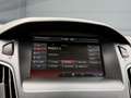Ford Focus 1.0 Trend Edition Navi,Airco,Cruise,PDC,Trekhaak,N Grijs - thumbnail 13