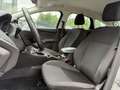 Ford Focus 1.0 Trend Edition Navi,Airco,Cruise,PDC,Trekhaak,N Grijs - thumbnail 6