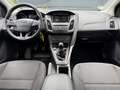 Ford Focus 1.0 Trend Edition Navi,Airco,Cruise,PDC,Trekhaak,N Grijs - thumbnail 10