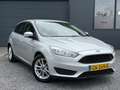 Ford Focus 1.0 Trend Edition Navi,Airco,Cruise,PDC,Trekhaak,N Grijs - thumbnail 4