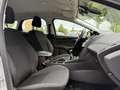 Ford Focus 1.0 Trend Edition Navi,Airco,Cruise,PDC,Trekhaak,N Grijs - thumbnail 7