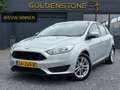 Ford Focus 1.0 Trend Edition Navi,Airco,Cruise,PDC,Trekhaak,N Grijs - thumbnail 1