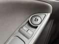 Ford Focus 1.0 Trend Edition Navi,Airco,Cruise,PDC,Trekhaak,N Grijs - thumbnail 26