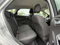 Ford Focus 1.0 Trend Edition Navi,Airco,Cruise,PDC,Trekhaak,N Grijs - thumbnail 9