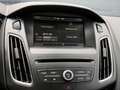 Ford Focus 1.0 Trend Edition Navi,Airco,Cruise,PDC,Trekhaak,N Grijs - thumbnail 11