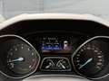 Ford Focus 1.0 Trend Edition Navi,Airco,Cruise,PDC,Trekhaak,N Grijs - thumbnail 18
