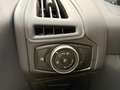 Ford Focus 1.0 Trend Edition Navi,Airco,Cruise,PDC,Trekhaak,N Grijs - thumbnail 25