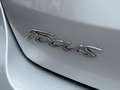 Ford Focus 1.0 Trend Edition Navi,Airco,Cruise,PDC,Trekhaak,N Grijs - thumbnail 28