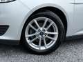 Ford Focus 1.0 Trend Edition Navi,Airco,Cruise,PDC,Trekhaak,N Grijs - thumbnail 21