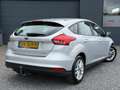 Ford Focus 1.0 Trend Edition Navi,Airco,Cruise,PDC,Trekhaak,N Grijs - thumbnail 2