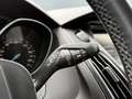 Ford Focus 1.0 Trend Edition Navi,Airco,Cruise,PDC,Trekhaak,N Grijs - thumbnail 23