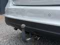 Ford Focus 1.0 Trend Edition Navi,Airco,Cruise,PDC,Trekhaak,N Grijs - thumbnail 20