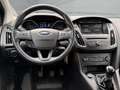 Ford Focus 1.0 Trend Edition Navi,Airco,Cruise,PDC,Trekhaak,N Grijs - thumbnail 3