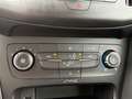 Ford Focus 1.0 Trend Edition Navi,Airco,Cruise,PDC,Trekhaak,N Grijs - thumbnail 15