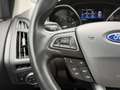 Ford Focus 1.0 Trend Edition Navi,Airco,Cruise,PDC,Trekhaak,N Grijs - thumbnail 17