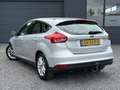 Ford Focus 1.0 Trend Edition Navi,Airco,Cruise,PDC,Trekhaak,N Grijs - thumbnail 5