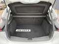 Ford Focus 1.0 Trend Edition Navi,Airco,Cruise,PDC,Trekhaak,N Grijs - thumbnail 19