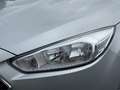 Ford Focus 1.0 Trend Edition Navi,Airco,Cruise,PDC,Trekhaak,N Grijs - thumbnail 22