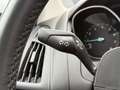 Ford Focus 1.0 Trend Edition Navi,Airco,Cruise,PDC,Trekhaak,N Grijs - thumbnail 24