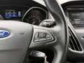 Ford Focus 1.0 Trend Edition Navi,Airco,Cruise,PDC,Trekhaak,N Grijs - thumbnail 16