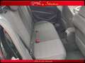 Peugeot 308 ACTIVE 1.6 THP 16V 125 JANTE ALU Černá - thumbnail 25
