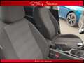 Peugeot 308 ACTIVE 1.6 THP 16V 125 JANTE ALU Černá - thumbnail 29
