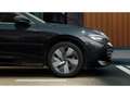Volkswagen Passat Variant 2.0 TDI DSG Elegance neues Modell Schwarz - thumbnail 4