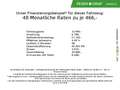 Audi Q2 30 TDI 2x S line /Matrix/Leder/Navi+/ACC/AHK Grau - thumbnail 13