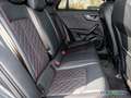 Audi Q2 30 TDI 2x S line /Matrix/Leder/Navi+/ACC/AHK Grau - thumbnail 8