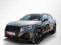 Audi Q2 30 TDI 2x S line /Matrix/Leder/Navi+/ACC/AHK Grau - thumbnail 12