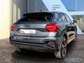 Audi Q2 30 TDI 2x S line /Matrix/Leder/Navi+/ACC/AHK Grau - thumbnail 3