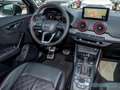 Audi Q2 30 TDI 2x S line /Matrix/Leder/Navi+/ACC/AHK Grau - thumbnail 5