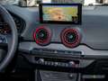 Audi Q2 30 TDI 2x S line /Matrix/Leder/Navi+/ACC/AHK Grau - thumbnail 6