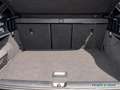 Audi Q2 30 TDI 2x S line /Matrix/Leder/Navi+/ACC/AHK Grau - thumbnail 10