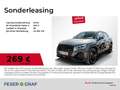Audi Q2 30 TDI 2x S line /Matrix/Leder/Navi+/ACC/AHK Grau - thumbnail 1