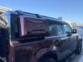 Land Rover Defender 110 3.0D l6 MHEV Sedona Edition AWD Aut. 250 Burdeos - thumbnail 13