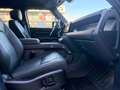 Land Rover Defender 110 3.0D l6 MHEV Sedona Edition AWD Aut. 250 Burdeos - thumbnail 3