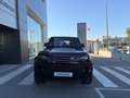 Land Rover Defender 110 3.0D l6 MHEV Sedona Edition AWD Aut. 250 Burdeos - thumbnail 8