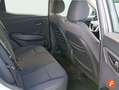 SsangYong Tivoli G15T LP Line Gris - thumbnail 4